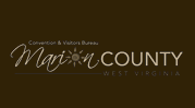 Marion County Conventions & Visitors Bureau