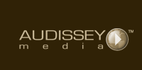 Audissey Media